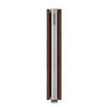 S-vintage-brown_Side