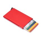 secrid-cardprotector-red1.jpg