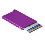 secrid-cardprotector-violet2.jpg
