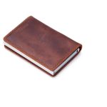 secrid-slimwallet-44.jpg