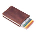 secrid-slimwallet-vintage-brown.jpg