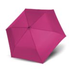 Doppler džepni kišobran Zero 99 Uni Fancy Pink